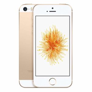 Apple iPhone SE - Best First Mobile For 11 Year Old Kids