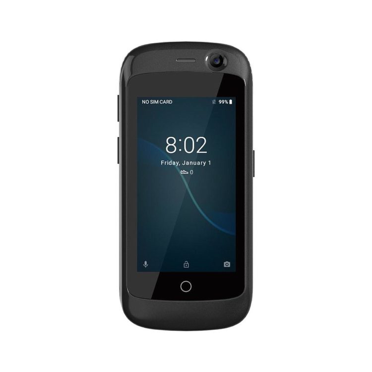 10 Best First Mobile For 11 Year Old Kids Device Problem