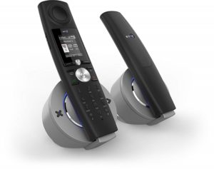 BT Halo Cheap Landline Phone Service For Seniors