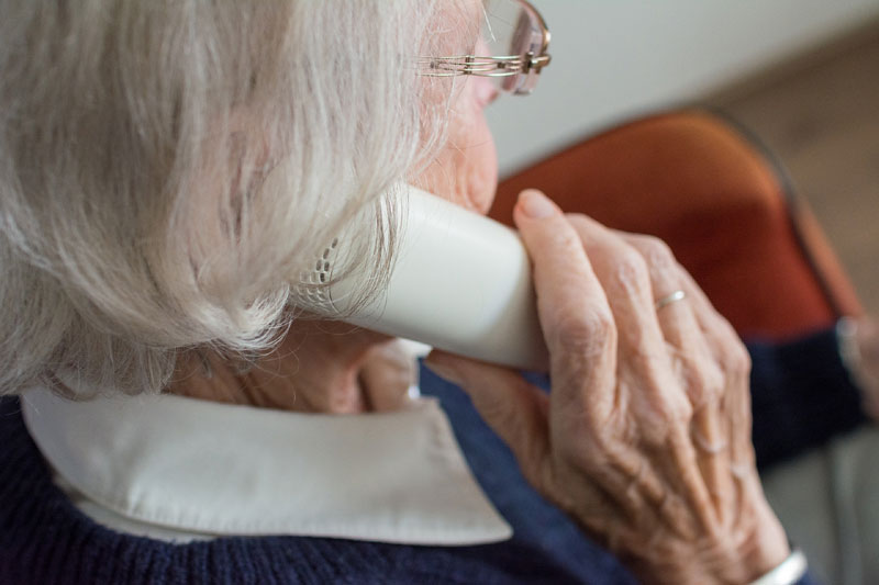 Cheapest Landline Phone Plans For Seniors cheapest-landline-phone-plans-for-seniors