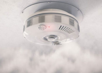 Which Smoke Detectors Are Best