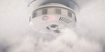Which Smoke Detectors Are Best