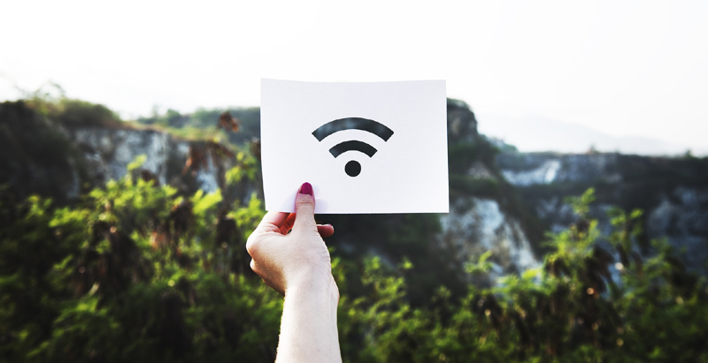Best Internet Provider Nyc