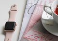 apple watch payment plan bad credit