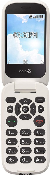 DORO (D7050TL)
