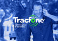 How Does Tracfone Work