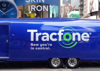 What Phones Are Compatible With Tracfone