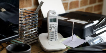 AARP Landline Phones For Seniors