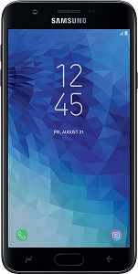 Samsung Galaxy J7 Crown - Total Wireless Phones