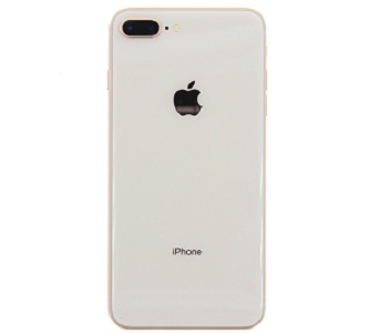 iPhone 8 Plus - Total Wireless Unlocked Phones