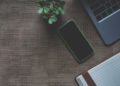 Leather Phone Cases