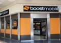 Boost Mobile Flip Phones