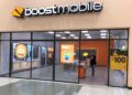 Are Boost Mobile Phones Unlocked