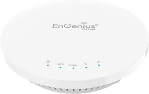 EnGenius EAP1300 Wireless Access Points for Home