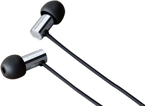  Final Audio Design High-Resolution Best Noise Canceling Earbuds For Sleeping