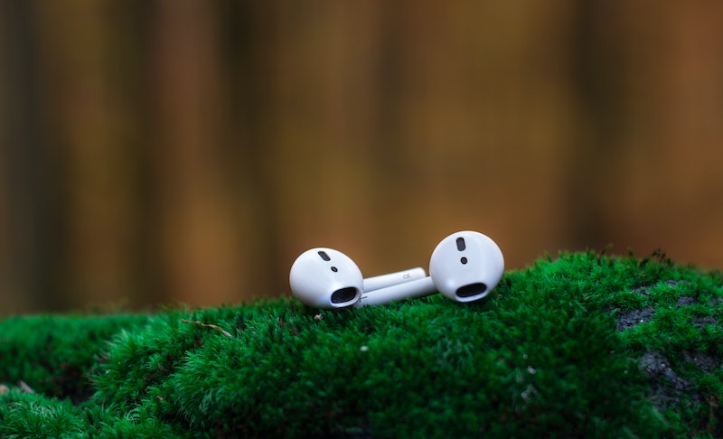 How To Find Lost AirPods That Are Offline