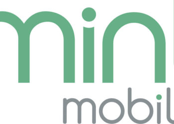 Mint Mobile Compatible Phones