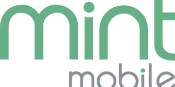 Mint Mobile Compatible Phones