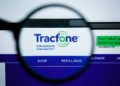 How To Add Minutes On A Tracfone