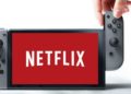 How To Download Netflix On Nintendo Switch