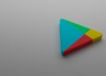 google play services keeps stopping