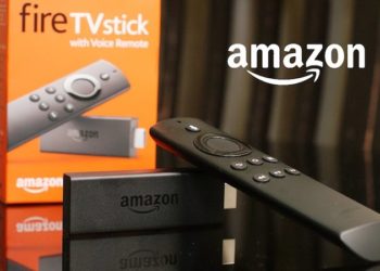 How To Connect Firestick to TV
