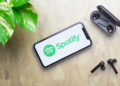 How To Get Spotify Premium Free