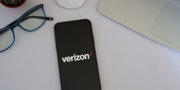 Verizon iPhone Deals for Existing Customers