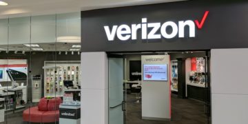 Verizon Fios Deals For Existing Customers