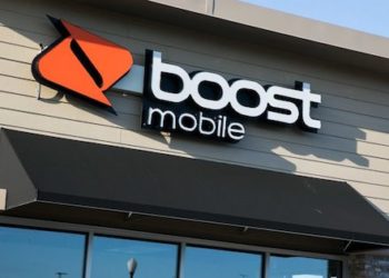 Boost Mobile Affordable Connectivity Program