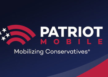 Patriot Mobile Compatible Phones