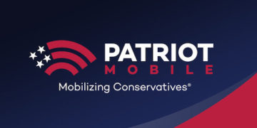 Patriot Mobile Compatible Phones