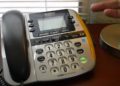 How To Unblock A Phone Number On A Landline
