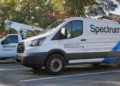 spectrum free internet for low income