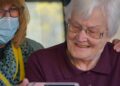 Cellular One Phones For Seniors