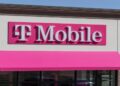T-Mobile EDGE