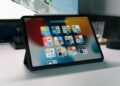 AirTalk Wireless Free Tablet