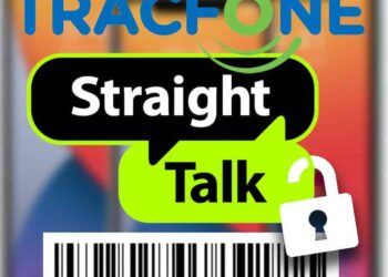 Is TracFone And Straight Talk The Same