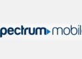 Spectrum Mobile APN Settings