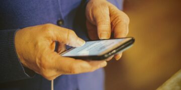 Xfinity Mobile Cell Phone Plans For Seniors