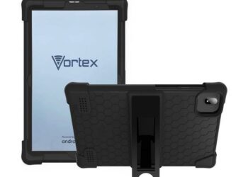 Vortex Tab 8 Tablet