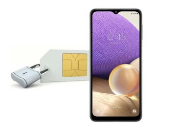 How to Unlock US Cellular SIM Card