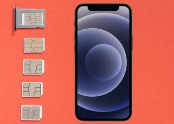 MetroPCS Activate A New Phone With An Old SIM Card