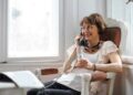 Centurylink Landline Phone Service For Seniors 