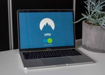 Free Internet VPN