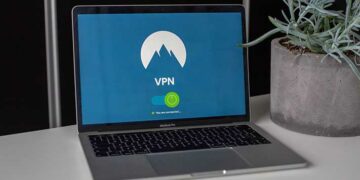 Free Internet VPN