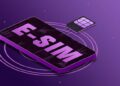 How to Activate eSIM in iPhone 11