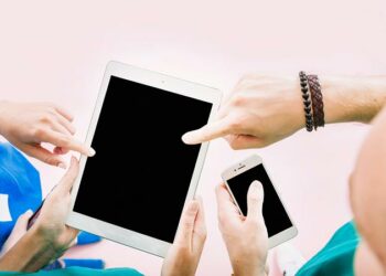 How Long Will Affordable Connectivity Program Last