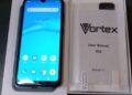 Vortex V22 Free Phone 