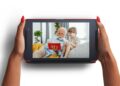 GrandPad Tablet for Senior